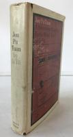 Jou Pu Tuan: A Seventeenth Century Erotic Novel