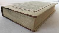 Jou Pu Tuan: A Seventeenth Century Erotic Novel