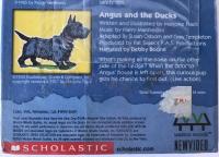 【VHS】scholastic Video Collection(Harry the Dirty Dog)、THOMAS ＆ Friends(3個)　４個揃え