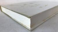 書とその周辺 : 金子鴎亭対談集