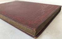 現代支那語学　帝国百科全書 ; 第177編