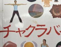 チャクラバイブル