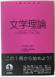文学理論