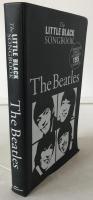 The Beatles - The Little Black Songbook