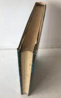 砕かれた神 : ある復員兵の手記