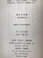 病める巨象 : 朝日新聞私史
