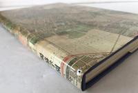 目でみる独協百年 : 1885-1983