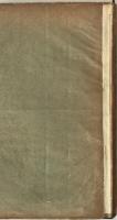 法隆寺建築：東亜建築撰書　5
