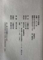 啓道大字心経帖