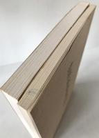 伊藤家家事雑記　2冊揃え