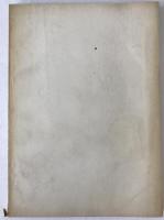 伊東巳代治関係文書目録