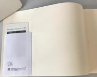 北斎漫画展