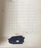 大阪商船株式会社五十年史