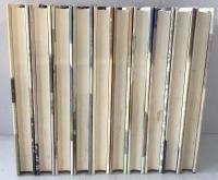 百寺巡礼　10冊揃え