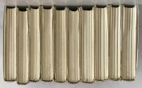 写真集シルクロード : 糸綢之路　第1～6巻、ローマへの道　第7～10巻　10冊揃え