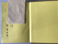 近代文学の虚実 : ロマンス・悲劇・道化の死