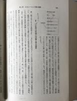 日本化繊産業発達史論