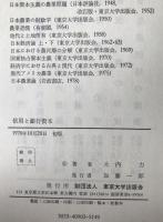 信用と銀行資本