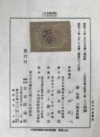 人口問題