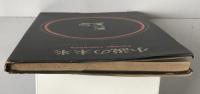 小説の未来 : foreign literature
