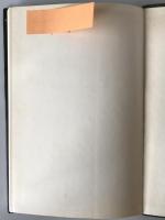 小説の未来 : foreign literature
