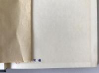 金融論