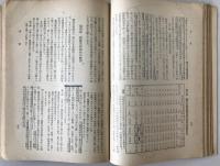 日本経済年誌