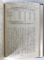 綿谷赳夫著作集