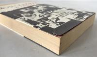 オンリー・イエスタデイ : 1920年代・アメリカ