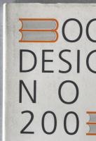 Book design now : 出版・装丁・紙の今をみつめる