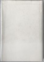 Book design now : 出版・装丁・紙の今をみつめる