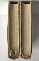 はんちゃぼ物語　2冊揃え