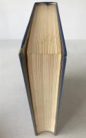 日本の文学