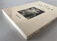 変容する物語 : 物語文学史への一視角