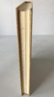 儒者の随筆