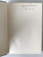 文書的自叙伝　Biographia literaria