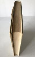 文書的自叙伝　Biographia literaria