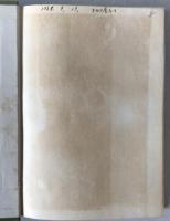 古代歌謡の世界