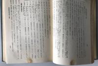 国文学註釈叢書