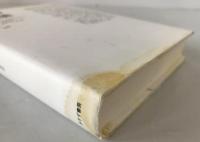 生命の跳躍 : 進化の10大発明