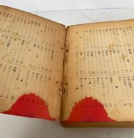枕草紙新釈