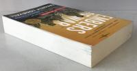 Embers of War: The Fall of an Empire and the Making of America's Vietnam (英語版)