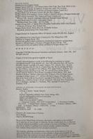The First Complete Account of Vietnam at War