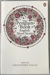 The Penguin book of English short stories