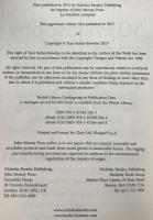 50 Philosophy Classics: Revised Edition (50 Classics) (英語版)