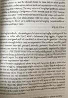 Ethics: The Key Thinkgers (Key Thinkers) (英語版)