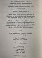 Ethics: The Key Thinkgers (Key Thinkers) (英語版)