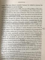 The History of Philosophy (英語版) ペーパーバック
 
