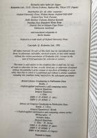 Integral Equations (Oxford Applied Mathematics and Computing Science Series) ペーパーバック (英語版)