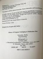 Superlearning (英語版) ペーパーバック